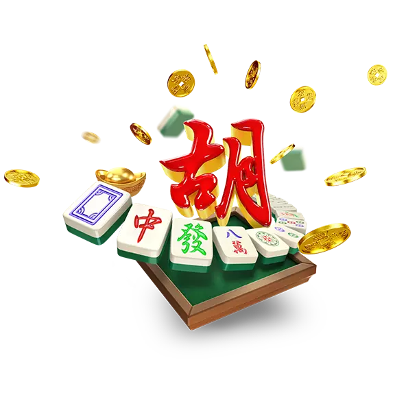 PG电子麻将电子游戏视觉主题
